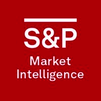 S&P Capital IQ Platform logo